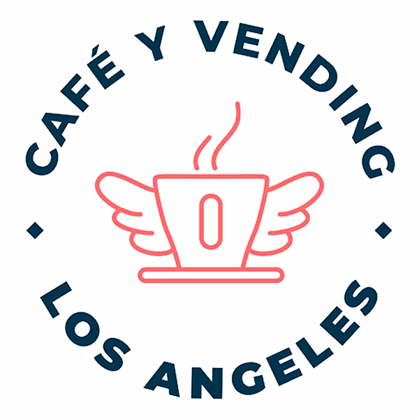 Cafeteria los angeles crmf