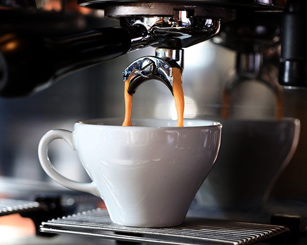 cafeteria los angeles crmf