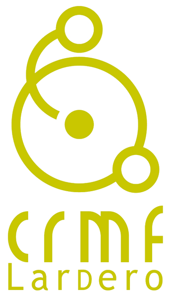 logocrmf lardero